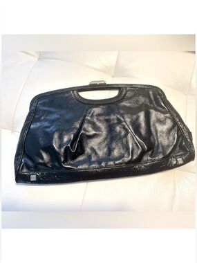 Elliot Lucca clutch. NEW!!!
Stunning